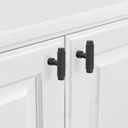 10-pack-matte-black-kitchen-cabinet-knob-3.jpg