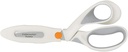 fiskars-softgrip-powercut-fabric-and-mix-3.jpg