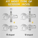 tonda-scissor-jack-drill-adapter-for-12--3.jpg