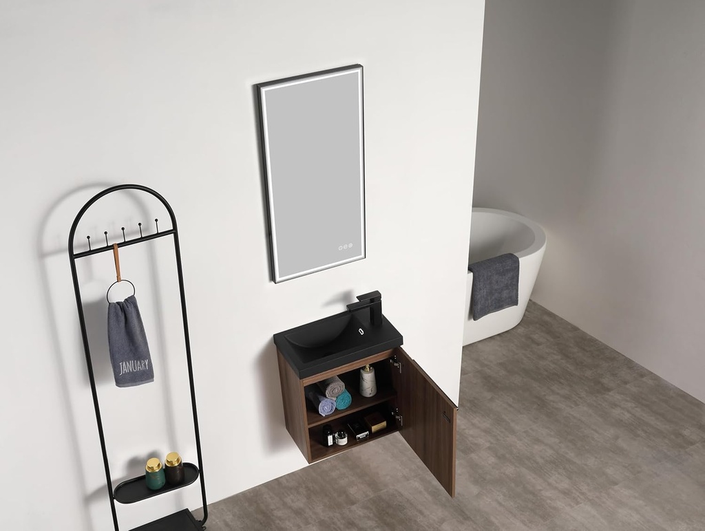 blossom-20-inch-wall-mounted-bathroom-va-4.jpg