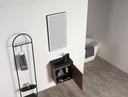 blossom-20-inch-wall-mounted-bathroom-va-4.jpg