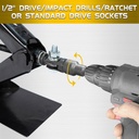 tonda-scissor-jack-drill-adapter-for-12--5.jpg