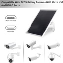 6w-solar-panel-charger-solar-panel-with--2.jpg