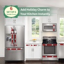 6-pieces-christmas-refrigerator-handle-c-5.jpg