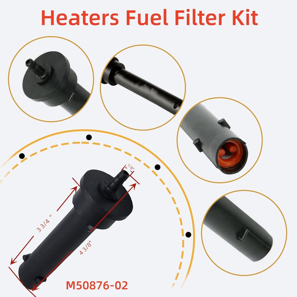 replacement-fuel-filter-kit-m50876-02-fi-3.jpg
