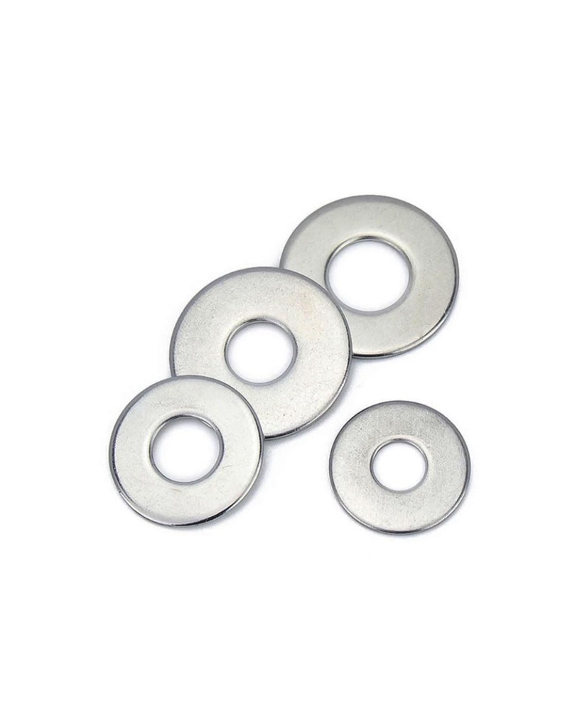 imscrews-m3-large-flat-washers---304-sta-6.jpg