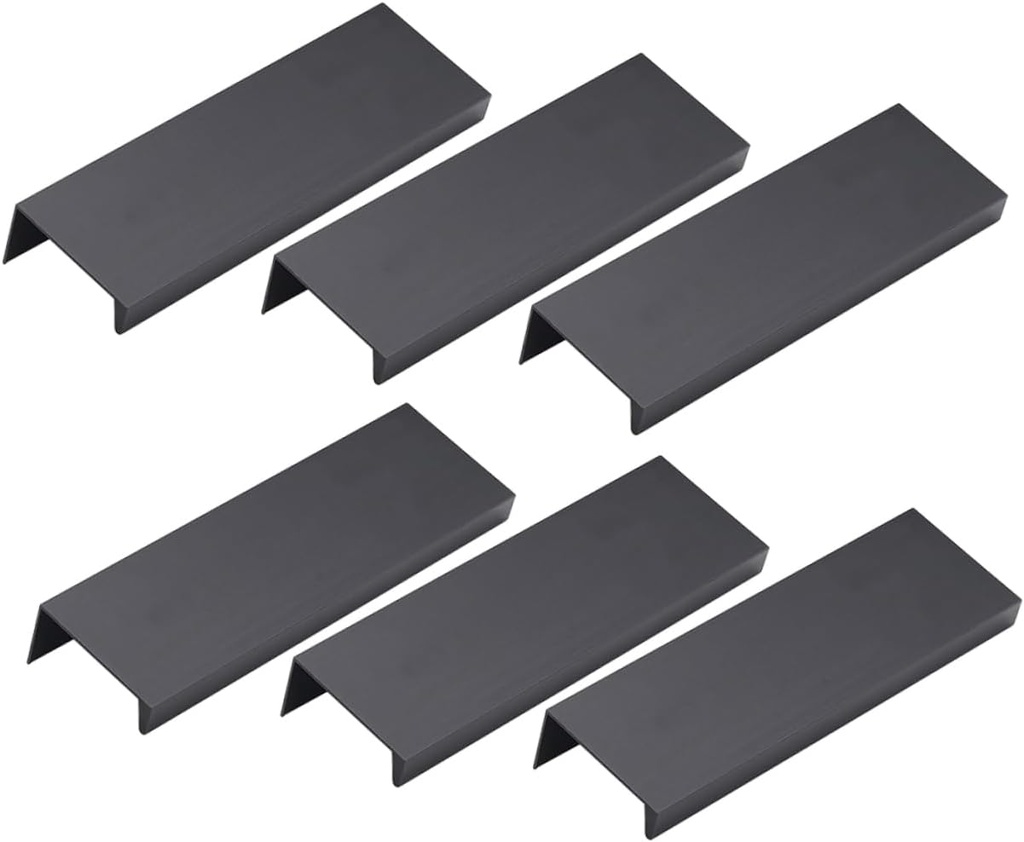 aluminum-door-handle-set-6pcs-kitchen-dr-6.jpg