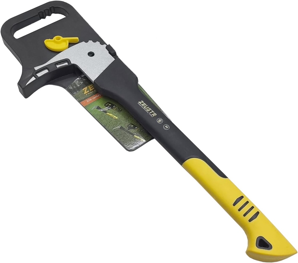 15-hookaroon-non-slip-grip-handle-90-ang-2.jpg