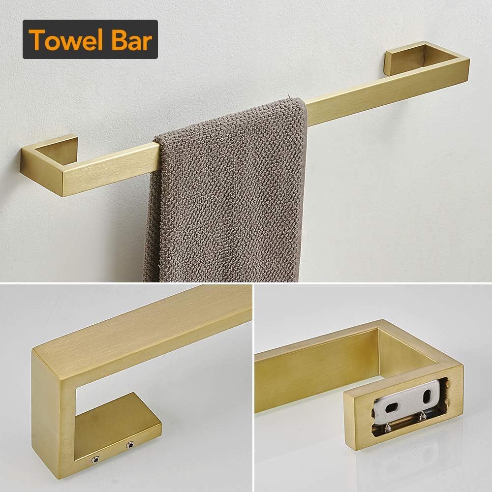 besy-4-piece-bathroom-accessories-set-to-2.jpg