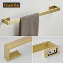 besy-4-piece-bathroom-accessories-set-to-2.jpg