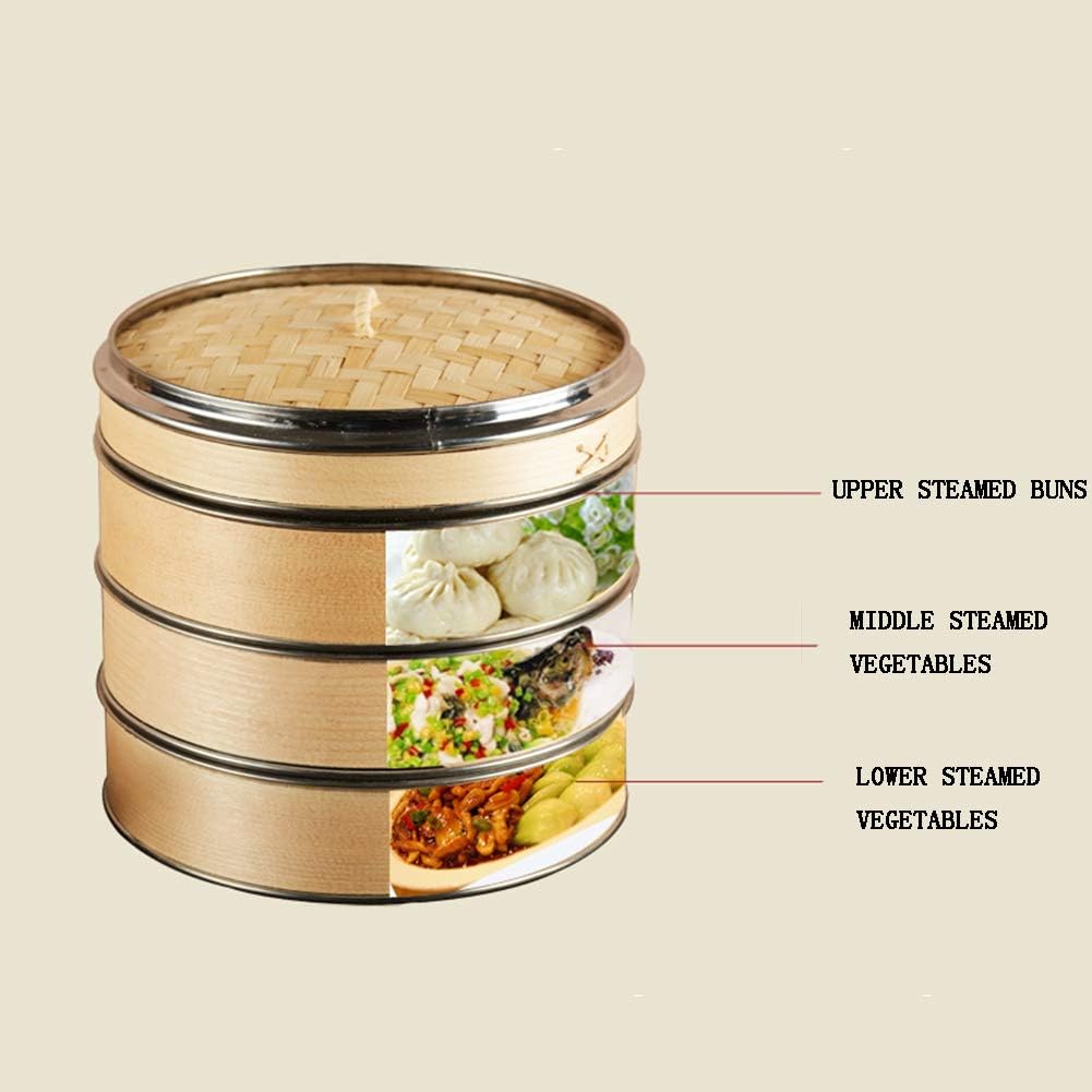 aizyr-dim-sum-bamboo-steamer-stainless-s-2.jpg