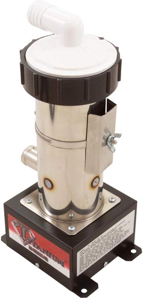 hydro-quip-heater-vertical-lo-flo-repl-h-2.jpg