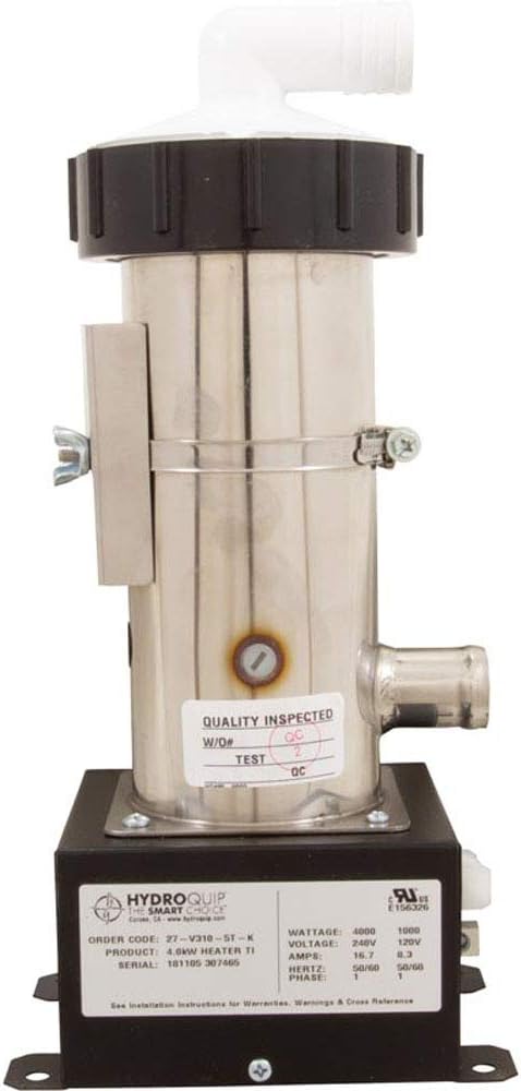 hydro-quip-heater-vertical-lo-flo-repl-h-3.jpg