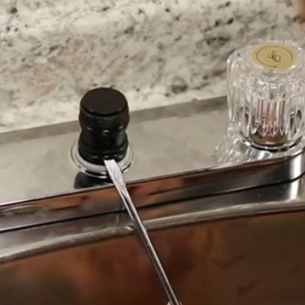 danco-waterproof-silicone-faucet-grease--3.jpg