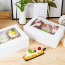 bundle-of-100-pack-mini-cupcake-containe-3.jpg