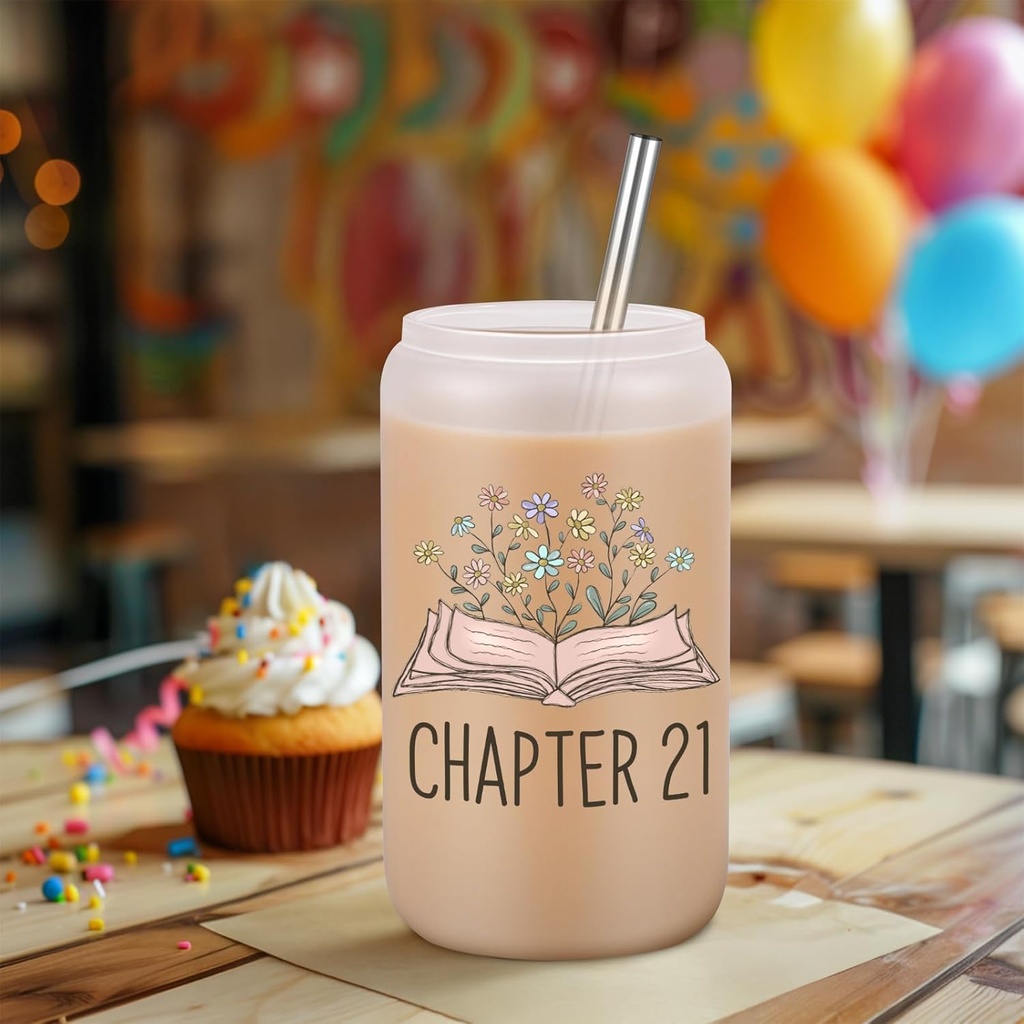coolife-chapter-21-glass-cup-21st-birthd-4.jpg