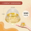 bundle-of-100-pack-mini-cupcake-containe-4.jpg