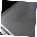 garneck-slow-cooking-container-lid-low-t-3.jpg