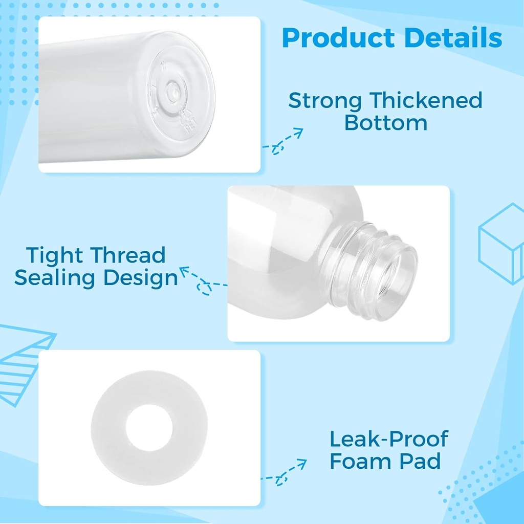 20pcs-85oz-clear-dispensing-bottles-plas-4.jpg