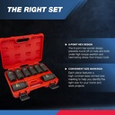 neiko-02460a-34-drive-deep-impact-socket-3.jpg