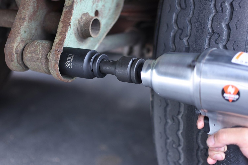 neiko-02460a-34-drive-deep-impact-socket-6.jpg