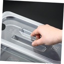 garneck-slow-cooking-container-lid-low-t-4.jpg