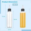 20pcs-85oz-clear-dispensing-bottles-plas-5.jpg