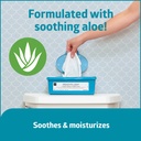 medline-readyflush-flushable-wipes-60-wi-5.jpg