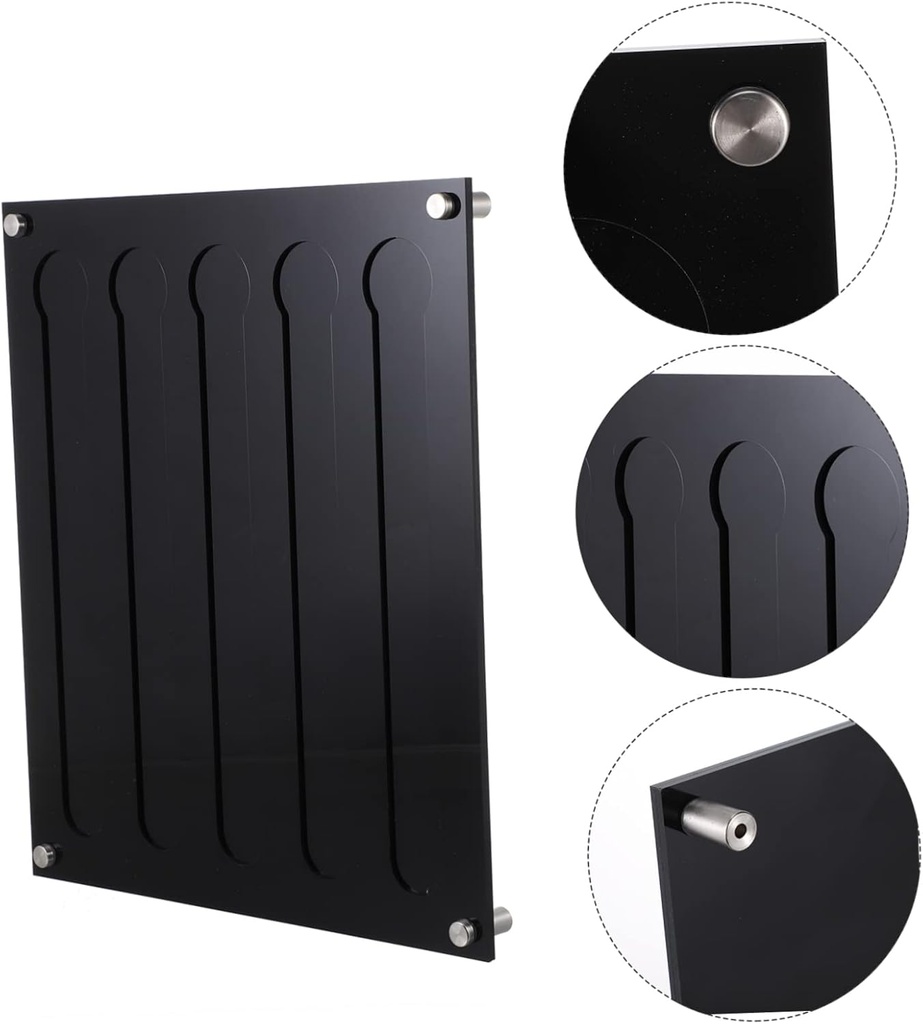 coffee-holder-organizer-wall-mounted-cof-2.jpg