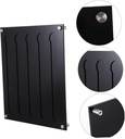 coffee-holder-organizer-wall-mounted-cof-2.jpg