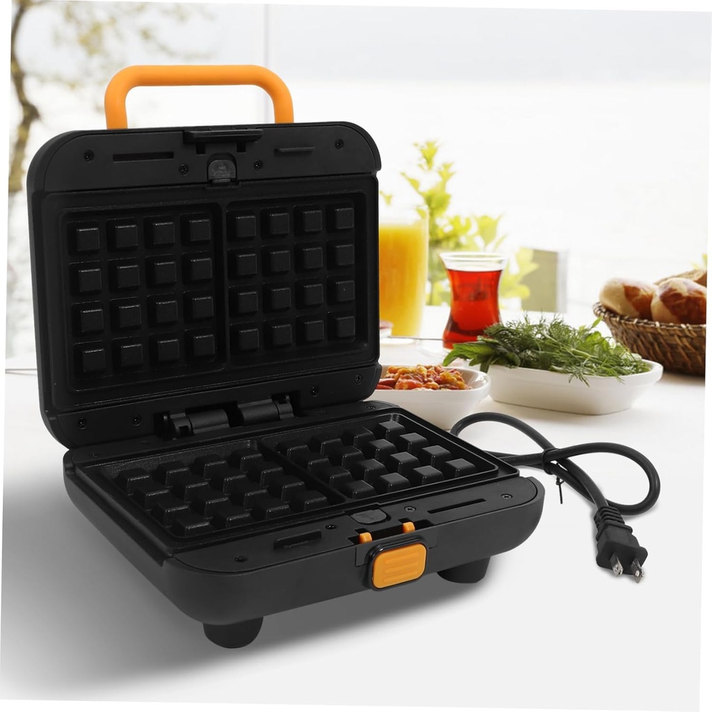 mobestech-1set-non-stick-waffle-maker-re-6.jpg