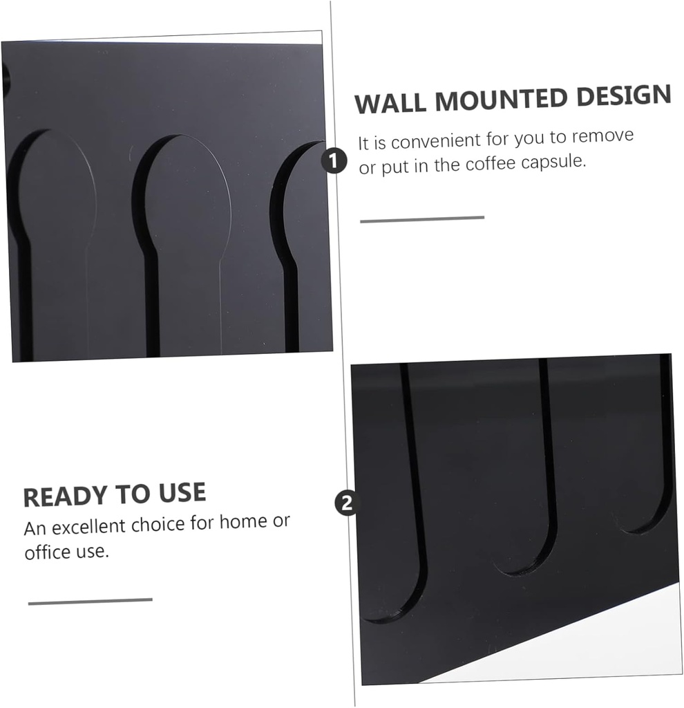 coffee-holder-organizer-wall-mounted-cof-3.jpg