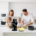 rotary-cheese-grater-with-handle-manual--6.jpg