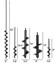 5-set-auger-drill-bit-for-plantingheavy--2.jpg