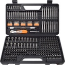 jackson-palmer-236-piece-ultimate-screwd-2.jpg
