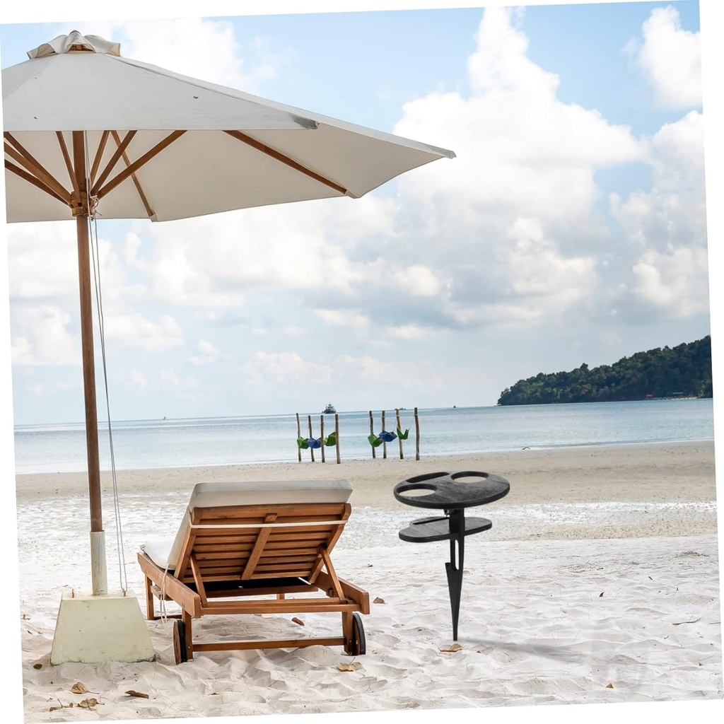 supvox-foldable-outdoor-wine-table-porta-2.jpg