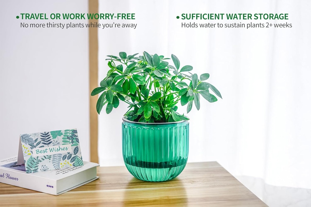 melphoe-2-pack-self-watering-hanging-pla-5.jpg