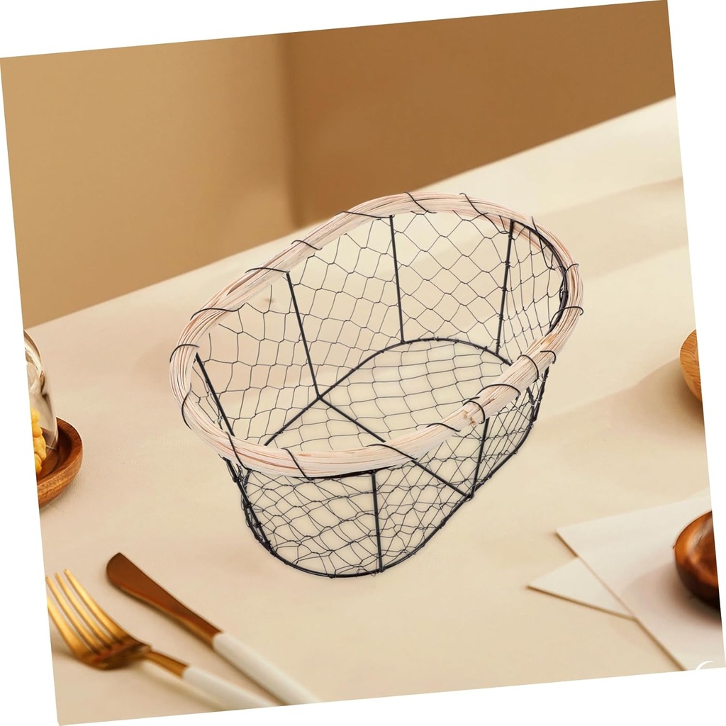 pretyzoom-wire-kitchen-basket-bread-baki-5.jpg