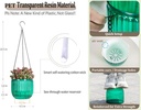 melphoe-2-pack-self-watering-hanging-pla-6.jpg