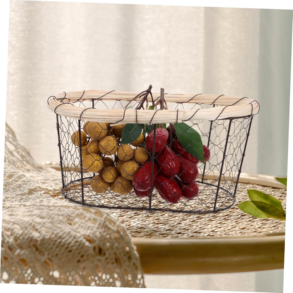 pretyzoom-wire-kitchen-basket-bread-baki-6.jpg