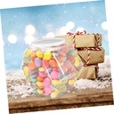 hexagon-clear-cookie-jar-large-snack-hol-3.jpg