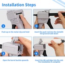 dispensing-gun-ab-glue-gun-50ml-two-comp-4.jpg