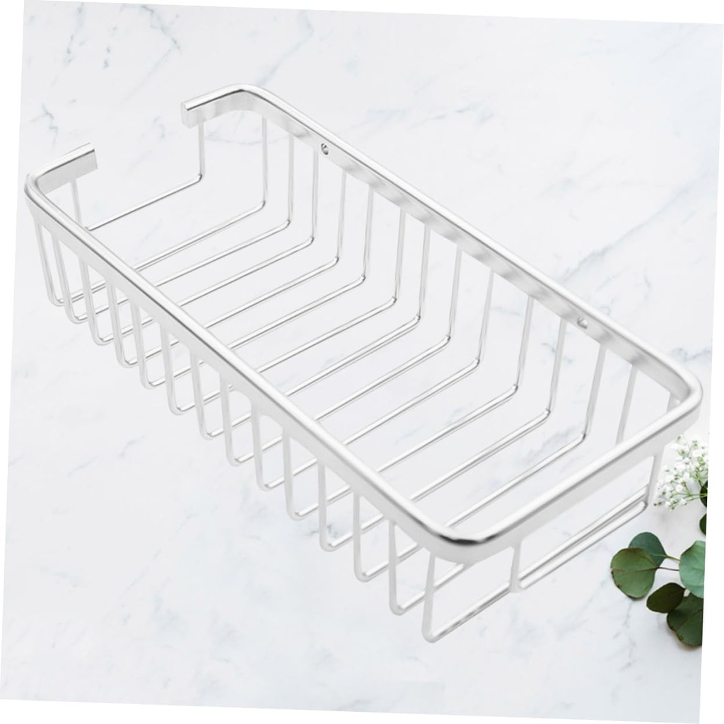 floating-shelves-wall-mounted-kitchen-ha-5.jpg