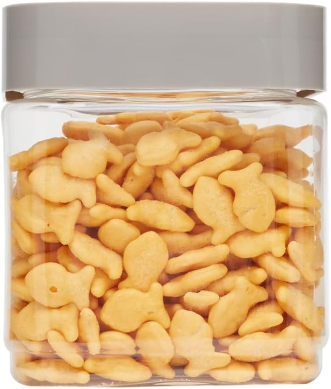home-basics-square-stackable-plastic-foo-4.jpg