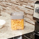 home-basics-square-stackable-plastic-foo-5.jpg