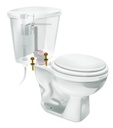 fluidmaster-tank-to-bowl-bolt-kit-6101-3.jpg