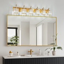 crystal-vanity-lights---gold-6-light-mod-6.jpg