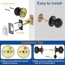privacy-door-knob-matte-black-door-knobs-4.jpg