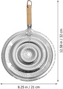 luxshiny-2pcs-wooden-handle-coffee-mats--2.jpg