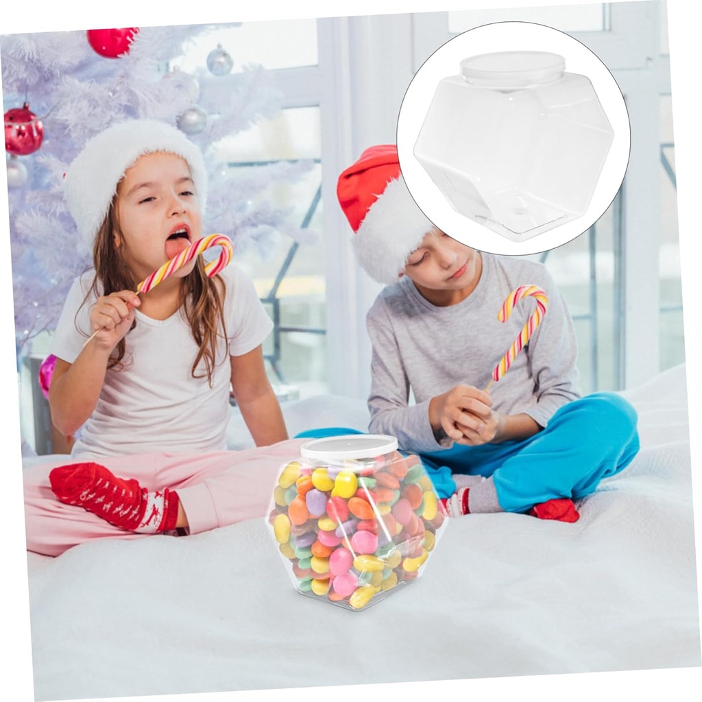 hexagon-clear-cookie-jar-large-snack-hol-6.jpg